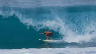Encuentro Surfing Decembre 2022