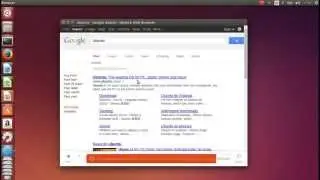 Ubuntu 14.04 LTS Novedades