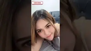 Tante sange live