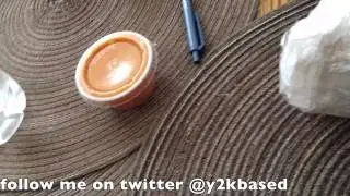 DOUBLE DECKER SANDWICH!!!! OMG!!!! YUM!!!!! **MUST WATCH**