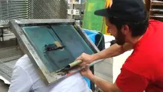 Fresher shit