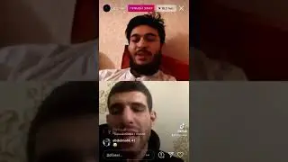 Чоршанбе Чоршанбиев против персидский дагестанец ... обезьяна 😂