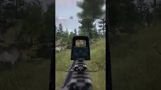 Mechanized Infantry is OP