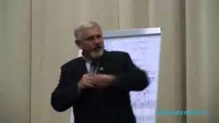 Профессор Жданов о первом сексе! не порно)
