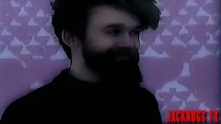 Preview 2 Cupid Random Effects