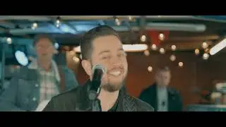Juan Richard - Je Laat Me Leven