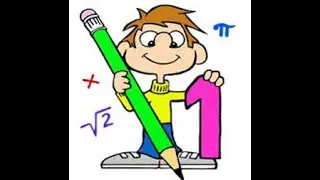 Sonlu Matematik: Simplex Metodu (Simplex Method)