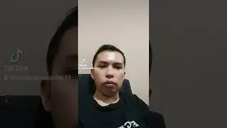 ntap5