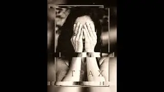 Anamnez - Паническая атака [2020]