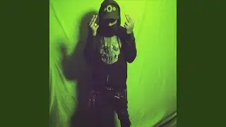 Bumping 36 (36 Mafia Tribute)