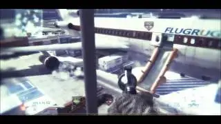 Stynxified - Episode 1 - By WRQS.