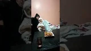 لا إله إلا الله يفنى العبد و يبقى الله