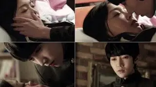 ВЛЮБИЛАСЬ В ВАМПИРА•REMEMBRANCE•VAMPIRE OF FLOWERS•LOVE YOU•ЦВЕТОК ВАМПИРА КЛИП