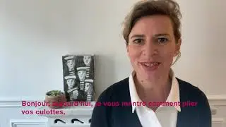 Comment ranger sa lingerie comme une pro !