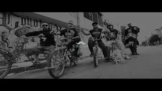Big Stan  ❌ ForOne  & Dago  pro featuring JNS ❌Monst flava - GANGSTA