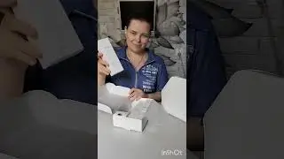 Обзор на novage 