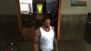 How to download Gta san Andreas?