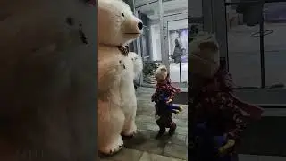 Под ягоду малинку мы танцуем буги вуги. #Хабиб#Малинка