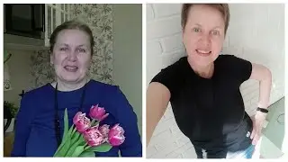 Старт ближайшего марафона 10 мая Приглашаю!!!