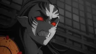 kyogai edit || never