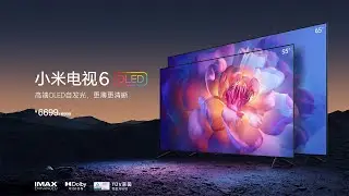 在国外如何用欣桥路由器解除地区限制，解锁小米电视6等智能电视看中国国内电影电视节目