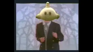瑪🌩️卡🌩️巴🌩️卡🌩️搖 :重製