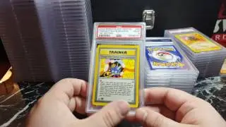 PSA Returns #51 Part 2 (June 2016)