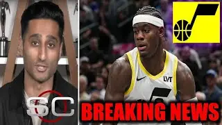 ESPN SC: Taylor Hendricks Injury Update: What We Know So Far and What’s Next! - Utah Jazz News