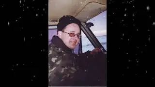 спогади