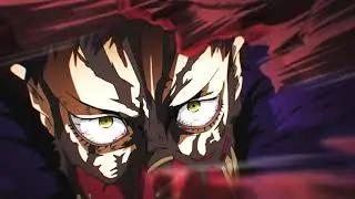 My Hero Academia/edit/amv