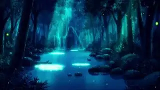 ПИКА - ЖИВОЕ (SLOWED & REVERB)