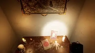 Опять эти культисты