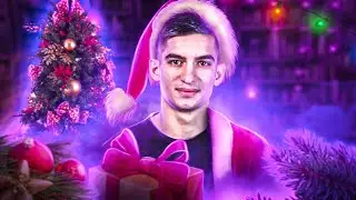 УНИЧТОЖАЕМ ВСЕХ НА ТУРНИРЕ
