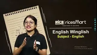 Subscribe Our New YouTube Channel Rice Smart Bangla to prepare for various Government Exams