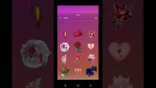 instagram story ideas