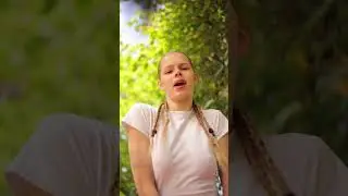 Надо же придумать что написать, ваши идеи?