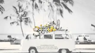 Hyphy Minimal Snap - Hip Hop Instrumental