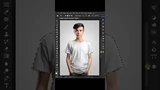 Photoshop Tutorial #graphicanimation #logodesign #logomotion #logomaker #trading