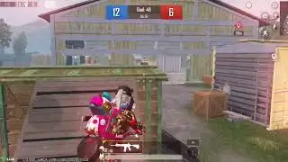 How To Fix Lag 3.3.2✅