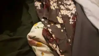 Трикотаж от Владтекс. лоскут от 40 см.