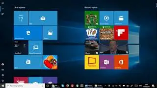 How to Turn Off Windows Automatic Update On Windows 10  completely- YouTube