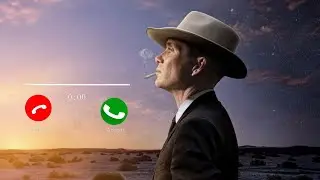 What Economy Ringtone || [ Download Link 👇 ]