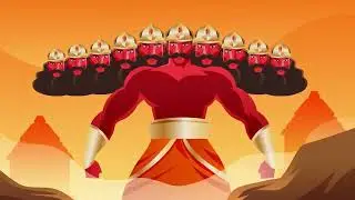 Wishing you a victorious and prosperous #Dussehra from all of us at 9Yards Technology!
