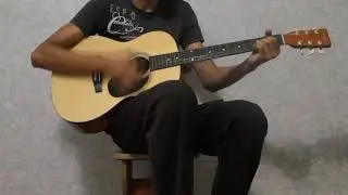ЛЕТЕТЬ.  (КАВЕР.  АМЕГА)