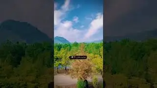 What a view of islamabad pakistan 😱😱😱😱😱😱🥰🥰🥰 #harettouching #shorts #youtube #satisfying