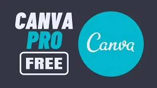 Canva Pro / Canva Pro / Canva Crack / Free Download
