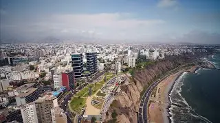 uPlanner (Satya Nadella 2021 Inspire Corenote Video)