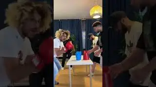 Tu perds, tu te fais spoil Jujustu Kaisen