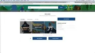 Service Cloud Admin Setup Webinar