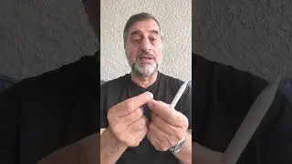 Что вы кричите, заберите их к себе и оставьте нас в покое. Смотреть до конца. 
